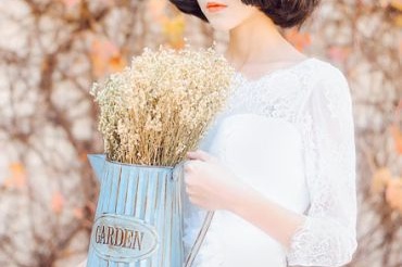 做一個(gè)外賣(mài)app大概多少錢(qián)