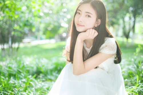 網(wǎng)站建站建設