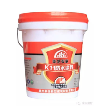 K-11��ˮ�{��